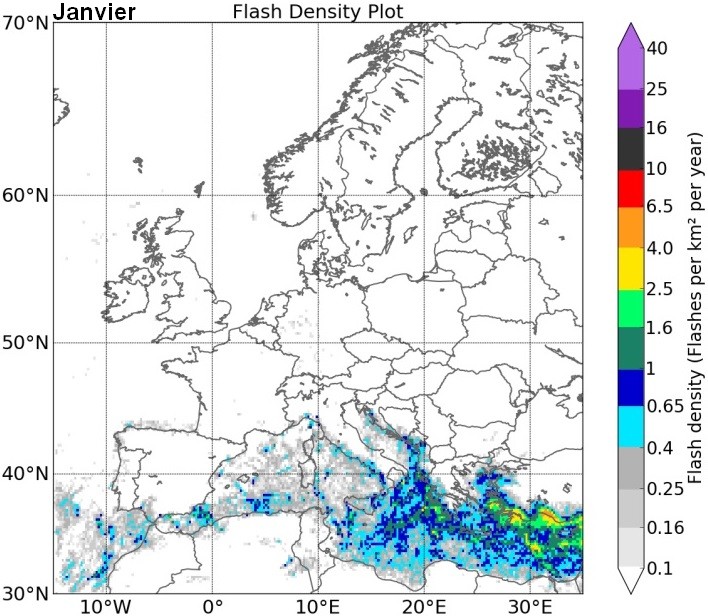 Orages précoces cette année en France Janvierorage%20-%20Copie