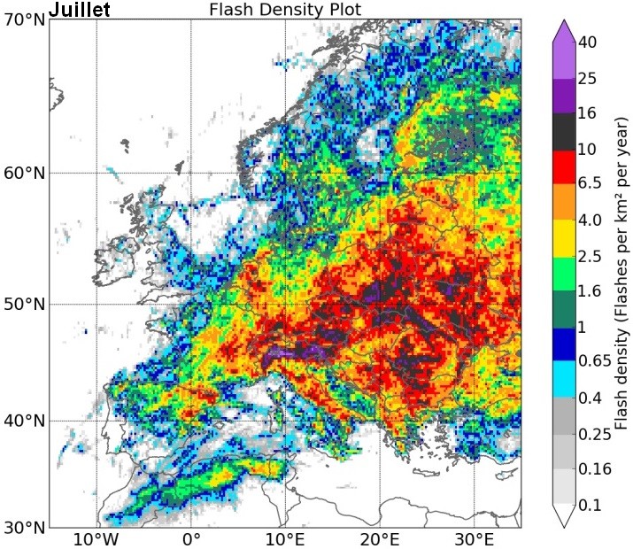 Orages précoces cette année en France Juilletorage%20-%20Copie