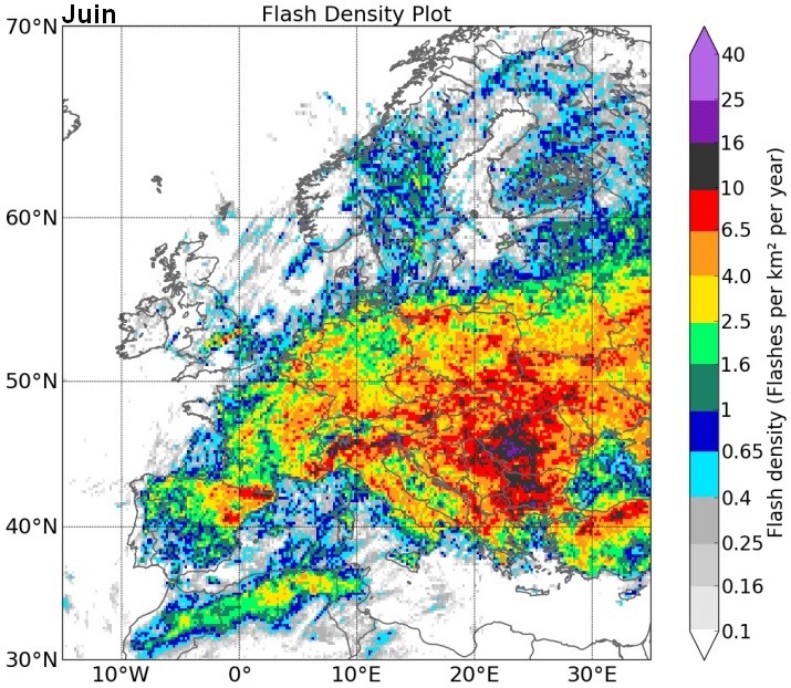 Orages précoces cette année en France Juinorage%20-%20Copie