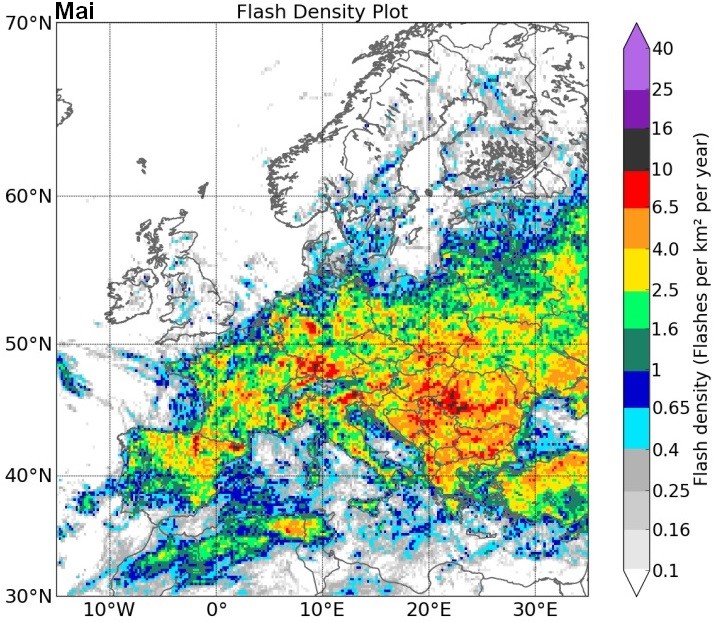 Orages précoces cette année en France Maiorage%20-%20Copie