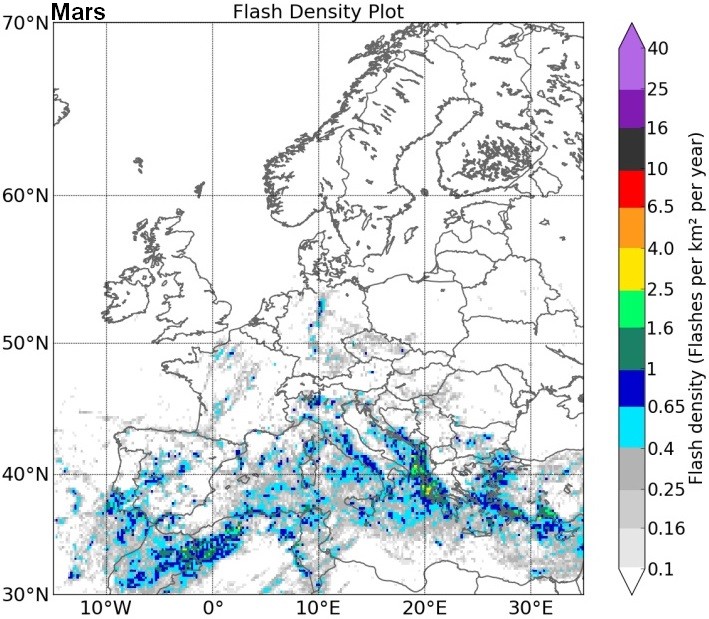 Orages précoces cette année en France Marsorage%20-%20Copie