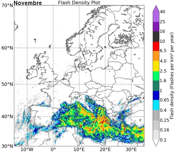 Orages précoces cette année en France Novembreorage%20-%20Copie