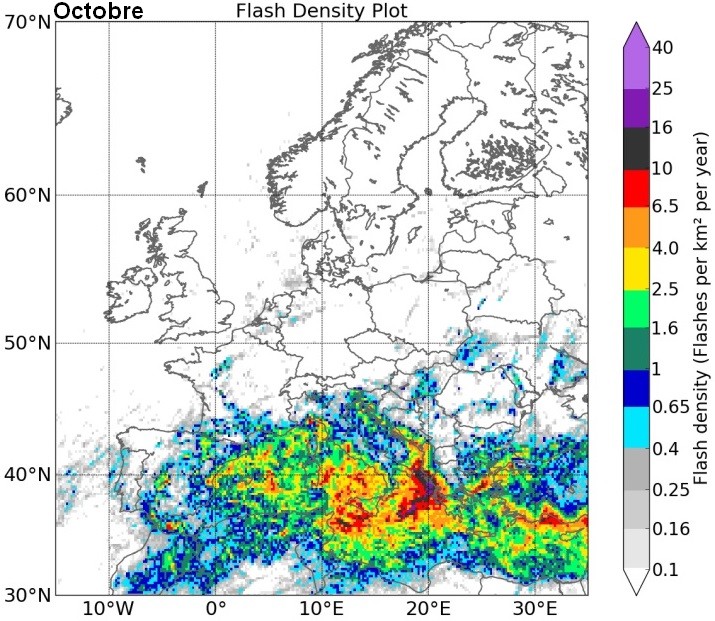 Orages précoces cette année en France Octobreorage%20-%20Copie