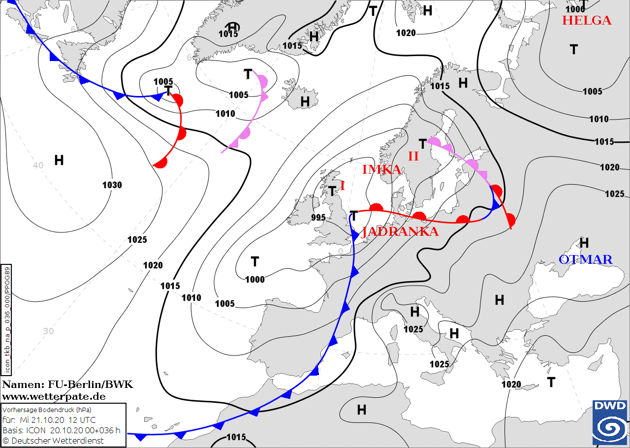 Alertes météo France - Page 4 Preiso-21102020