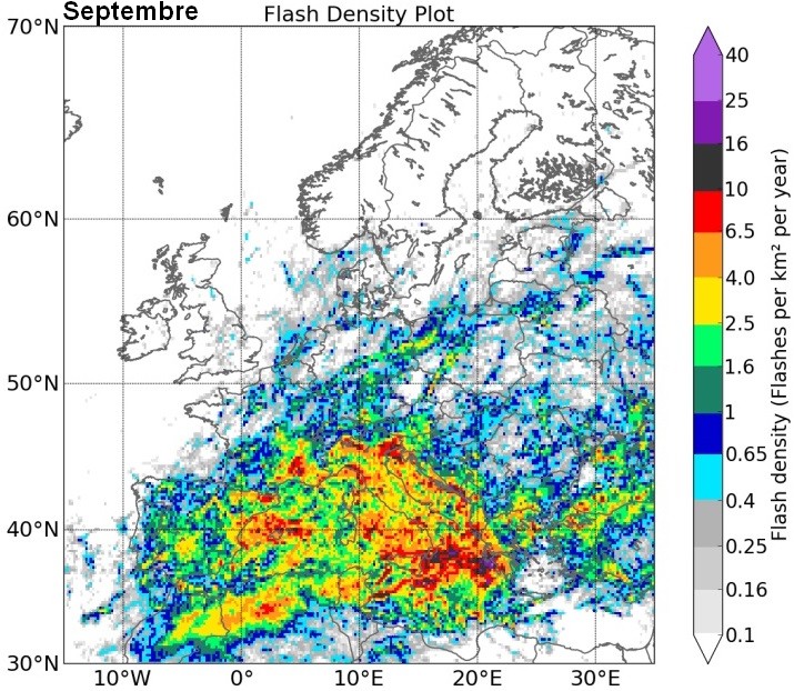 Orages précoces cette année en France Septembreorage%20-%20Copie