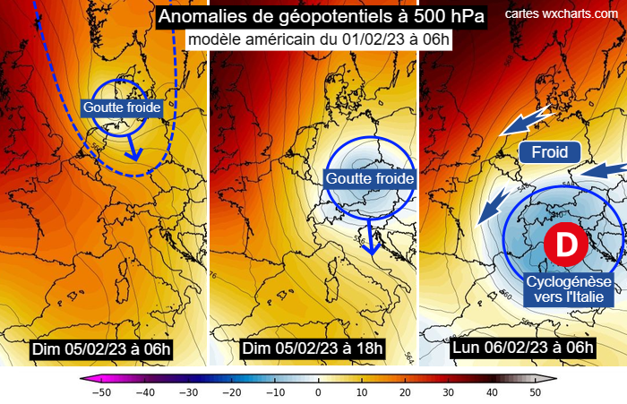 Alertes météo France - Page 4 Situ-050223