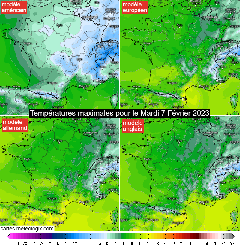 Alertes météo France - Page 4 Tx-070223