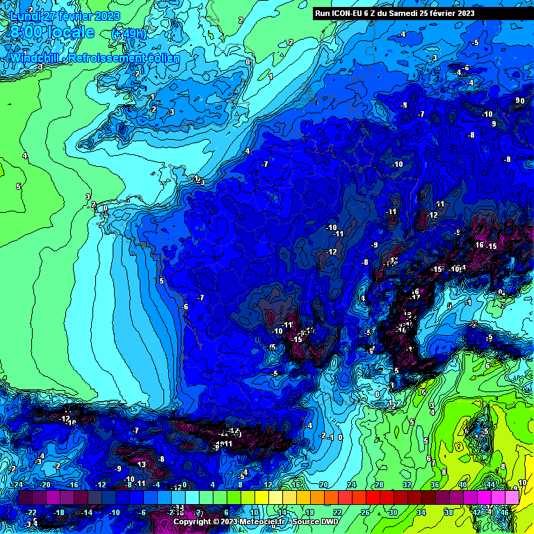 Froid glacial: bise, tempête de mistral et tramontane Windchill_matin_27fevrier